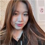 Doy clases particulares del idioma chino